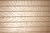 Birch Plywood 3/4 X 24 X 48 Good 2 Sides