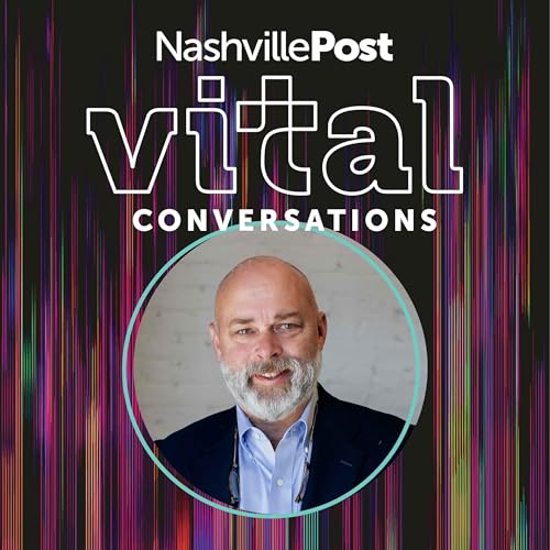 The Rise of Telehealth and Evolution of an Industry