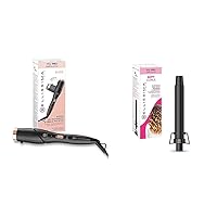 Imetec Bellissima My Pro Twist & Style GT22 100, Base per Styler