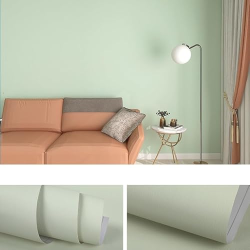 [Caividom]ǎV[ ~gO[ CNV[g n  ͂ NX EH[XebJ[ JbeBOV[g J[V[g  60CM×10M h ϔM h   k gC ʑ HI Lb`