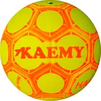 Bola Handebol Max H1L