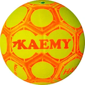 Bola Handebol Max H1L