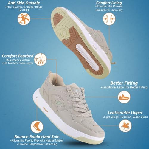 Image of SPARX Casual SM 960 for Men