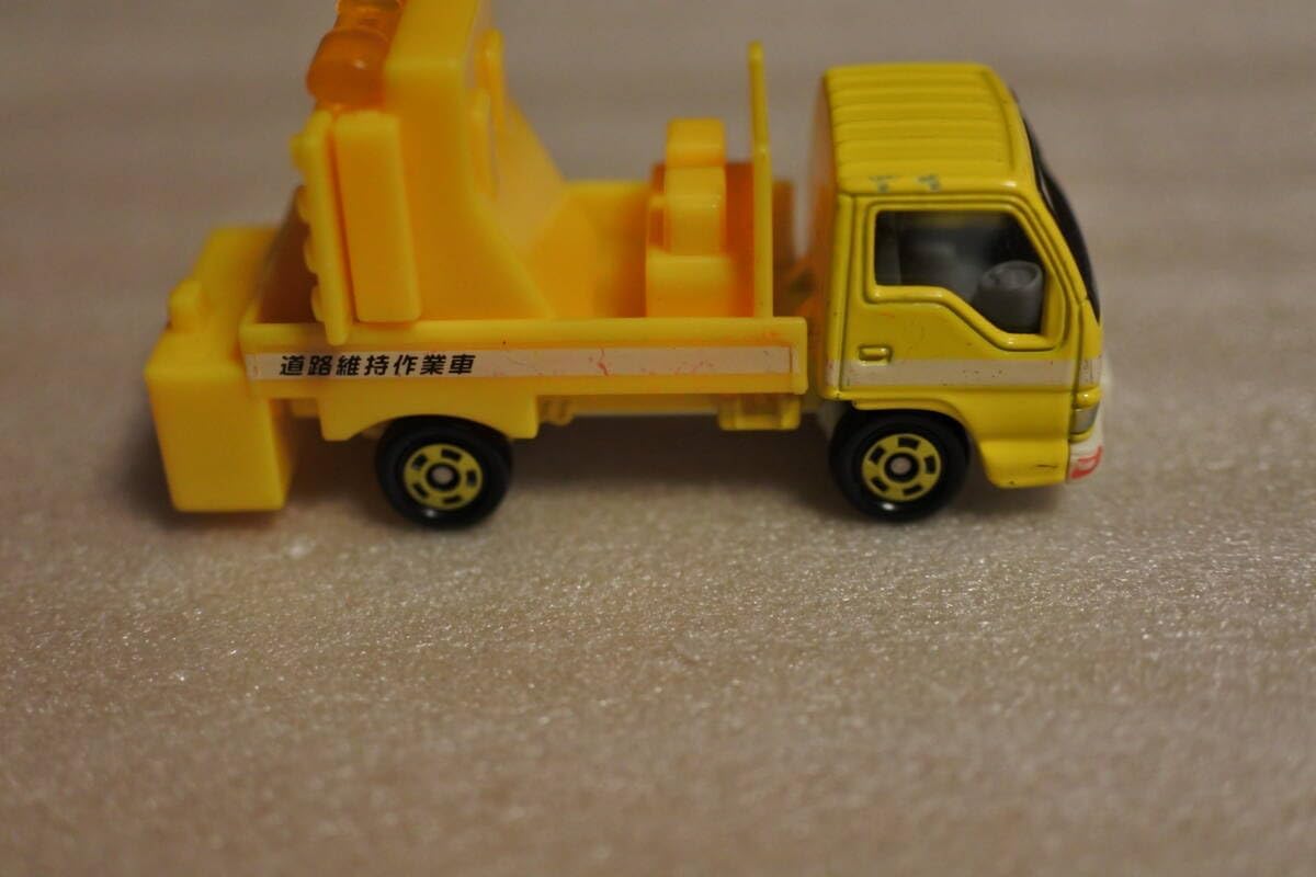 ケナー社製バットモービル ミサイルランチャー 2025年最新】Yahoo