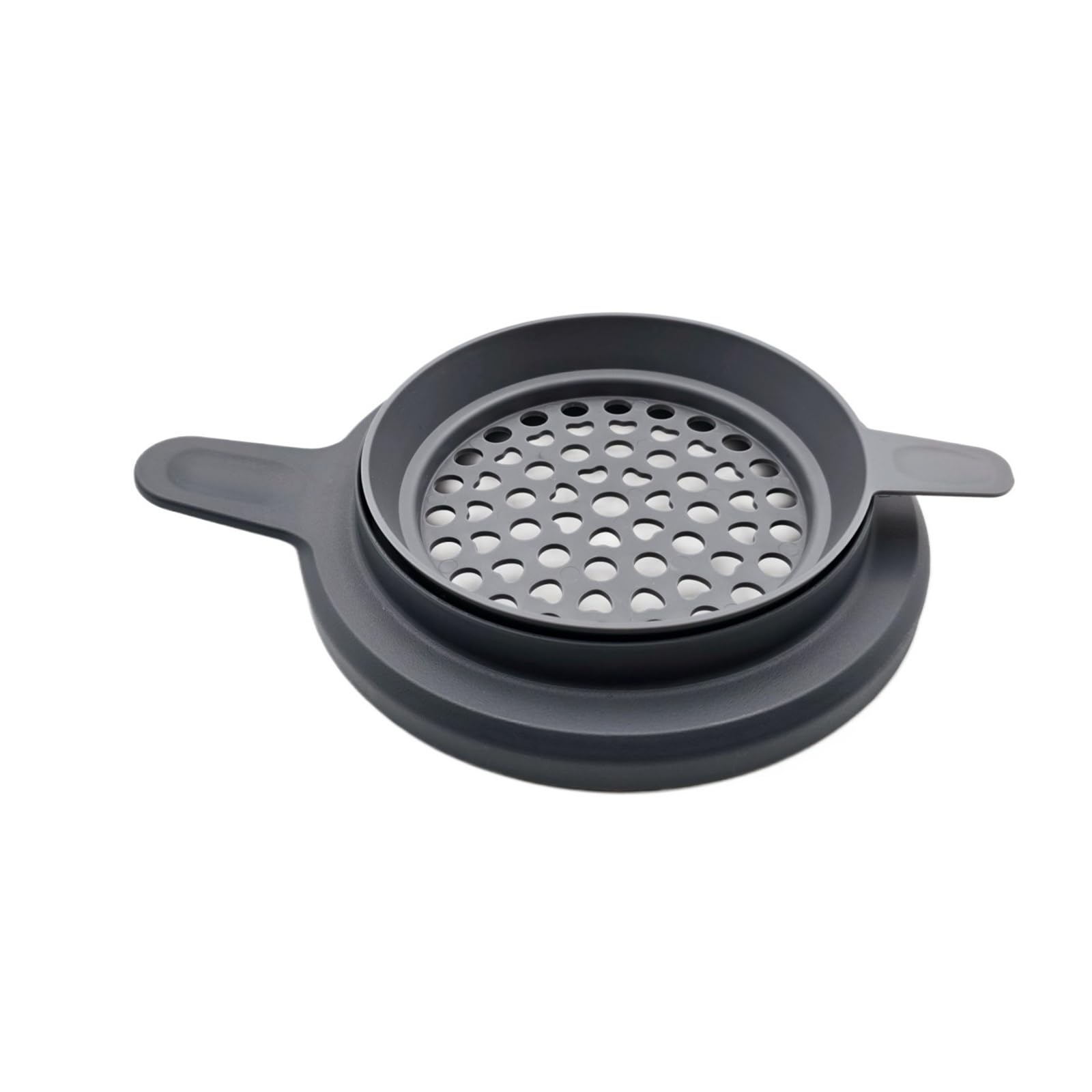 Compatibile con Bimby, dispenser for pastelle TM6/TM5 con manico