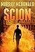 Scion