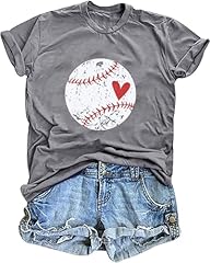 Baseball-grey1