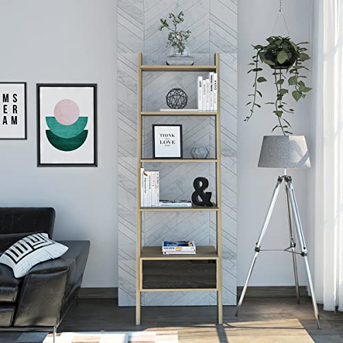 Cómodas Y Cajoneras, Home Improvement Imagen adicional