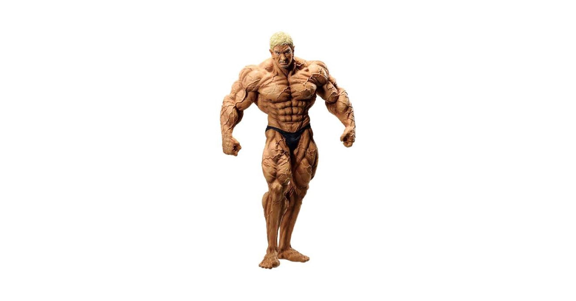 BANDAI - ガキ使 一番くじ A賞 松本人志フィギュア Amazon.co.jp: 一番くじ A賞 松本人志 フィギュア 形態ver. ガキ