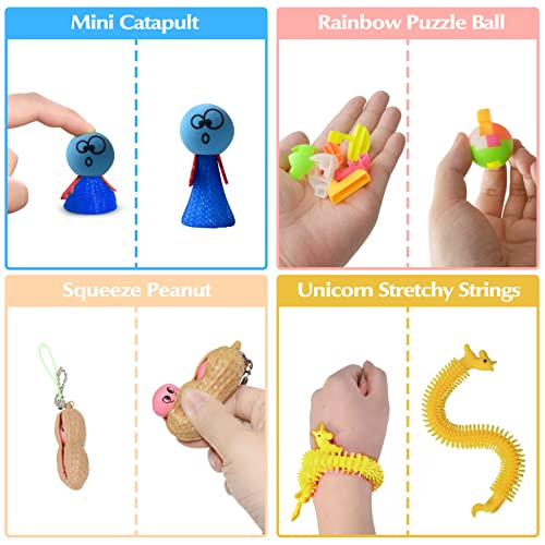 Fidget Advent Calendar 2023 For Kids - 25 Days Christmas Holiday Countdown Advent Calendars For Xmas Party Favor, Sensory Toy Gifts For Toddler Children Teens Age 3-12 Year Old #TOP3