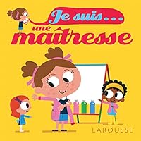 Je suis une maîtresse 2035934745 Book Cover