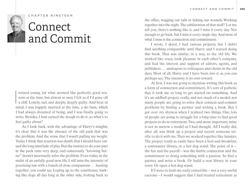 Younger Next Year: Live Strong, Fit, Sexy, and Smart--Until You're 80 and Beyond - Image 6