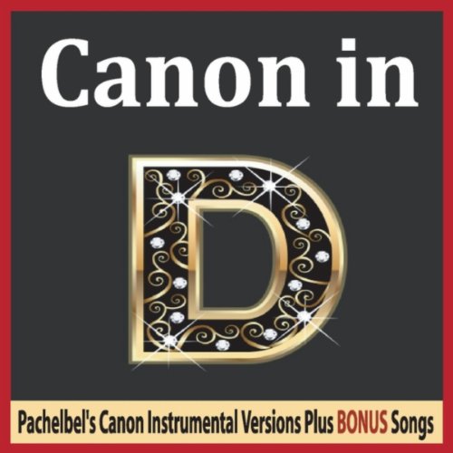 Robbins Island Music Group