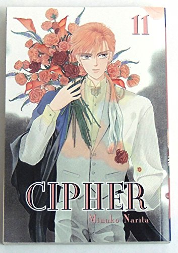 Amazon.com: Minako Narita: books, biography, latest update