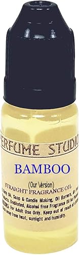 Aceite aromático prémium para jabón, velas, perfumes, quemadores, loción, ambientadores, brumas corporales, incienso, cabello y productos para el
