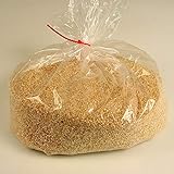 Importeur: Bos Food GmbH