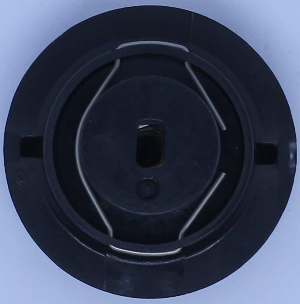 Amazon | ダイワ(DAIWA) 純正パーツ 17 リバティクラブ 3000