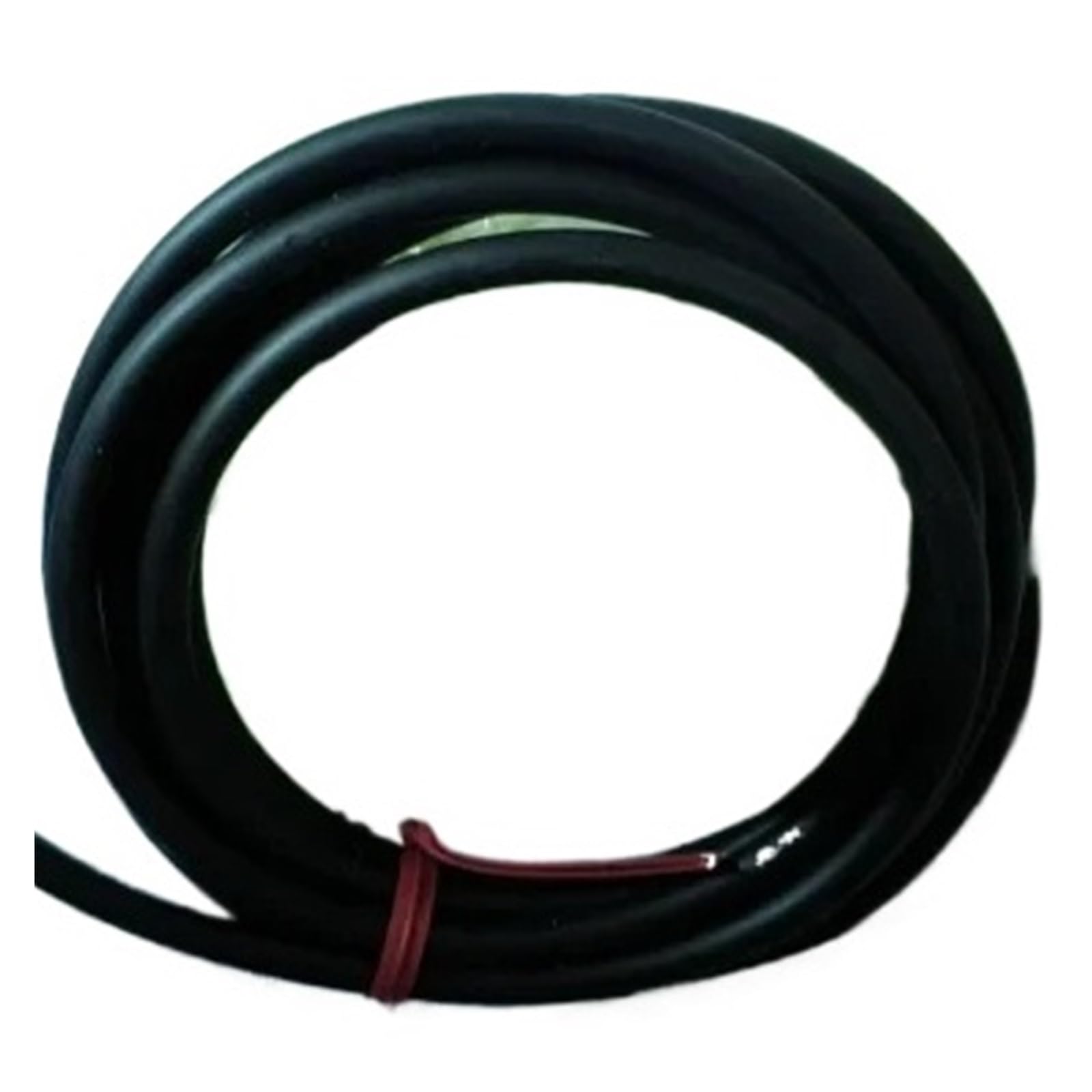 NACODLUL AP-53A AP-51A AP-C31 AP-C33 AP-C40 AP-C30 AP-C40 AP-B03 Pressure Sensor(AP-B03)