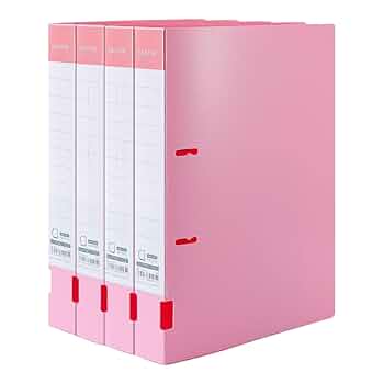 ファイル・バインダー・ケース masamiiii ファイル・バインダー・ケース masamiiii ファイル・バインダー