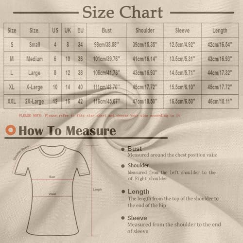 Cropped Chiffon Sheer Shrug Cardigan for Women Short Sleeve Dressy Bolero Lightweight Shrugs Crop Cardigans2