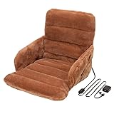 �������ۂ�q�[�^�[(��d�̓^�C�v) ZR-05SH