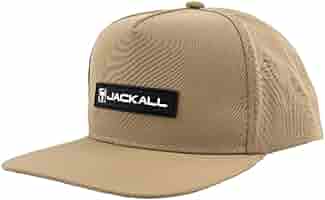 JACKALL フラットビルキャップ　 2個セット 楽天市場】【釣り】JACKALL 撥水フラットビルキャップ【510