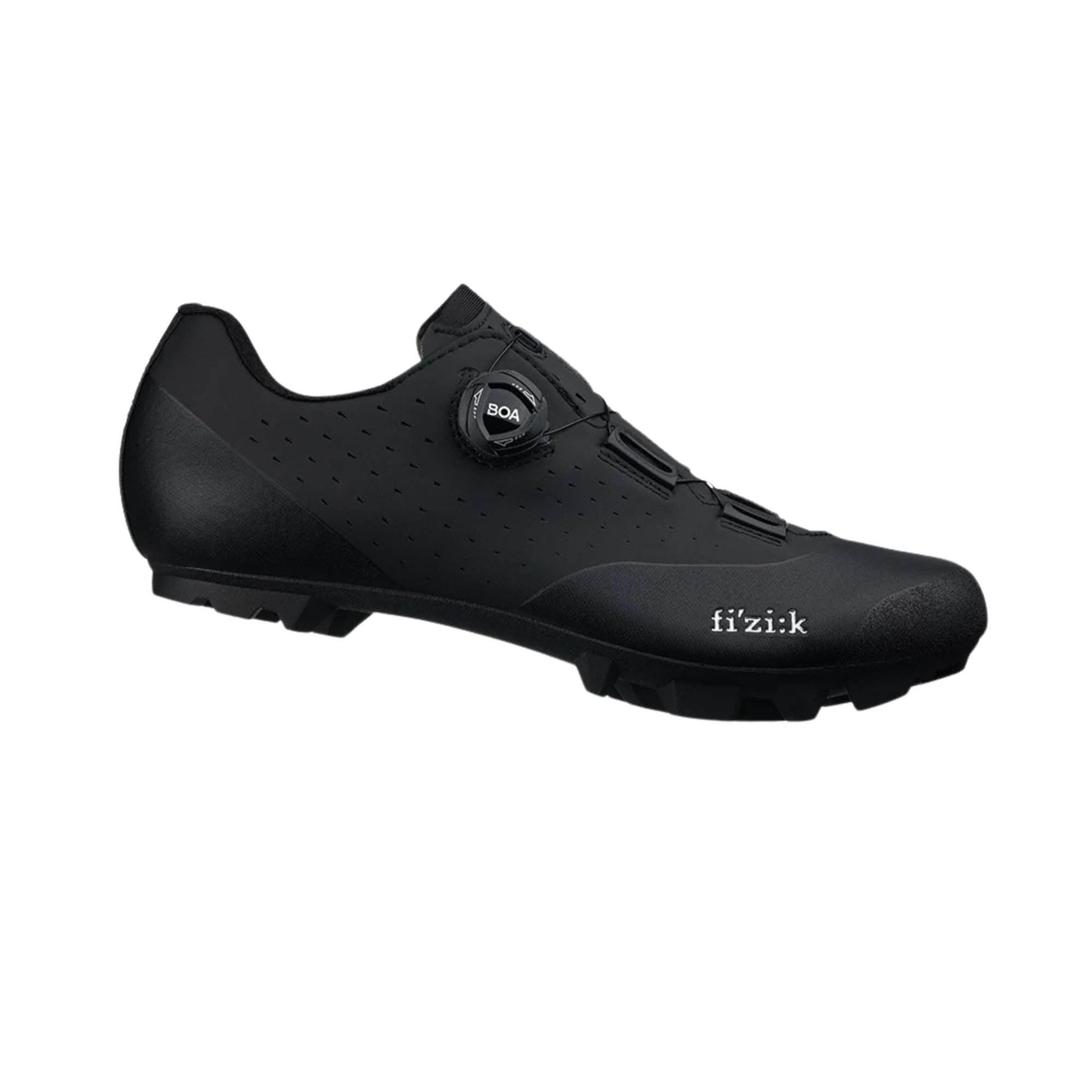 fizik Infinito R3, Unisex Triathlon Shoes - Adult-picture-10