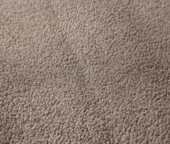 Amazon.co.jp: N-1 デッキベスト ベージュ 42 ミリタリーベスト