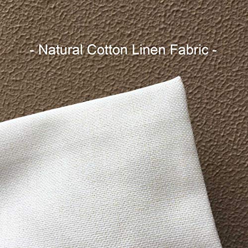 My Sister Is You Makeup Bag Sister Gift Linen Case Sister Birthday Gift Toiletry Bag Best Friend Gift Birthday Gift For Her #TOP2