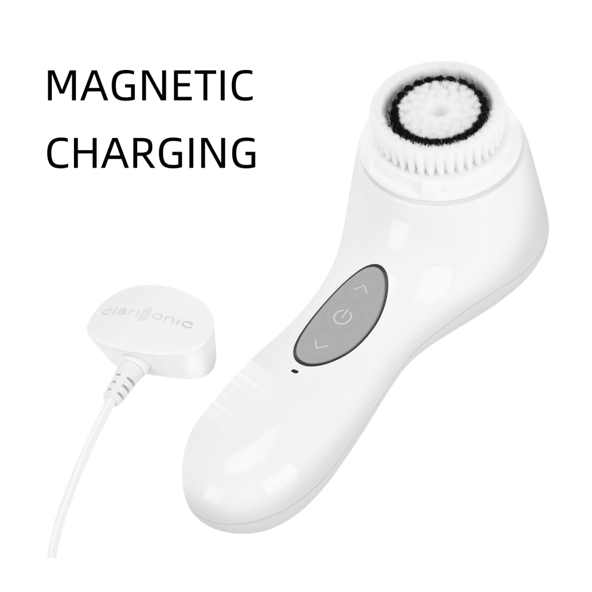 Amazon.com: Clarisonic ARIA Sonic Facial Cleansing System