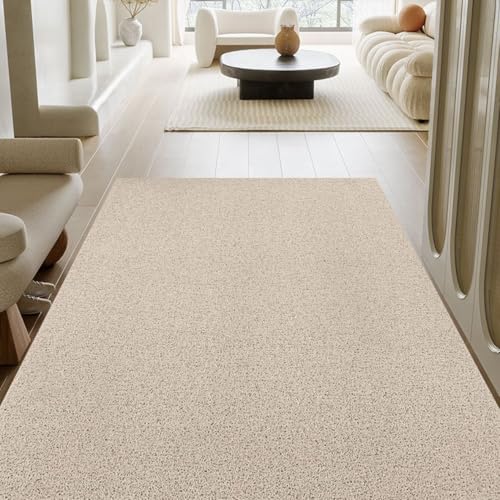 փ}bg 􂦂 ~ k CeA J[ybg O}bg y DƂ D 140*160cm \ n X^C07 z ~ 􂦂