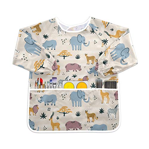 쐶ۃCIcpLbYXbNqphGvA[gyCeBOXbN悾ꂩ3|Pbgt