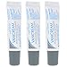 Vanicream Ointment 0.32 oz (Pack of 3)