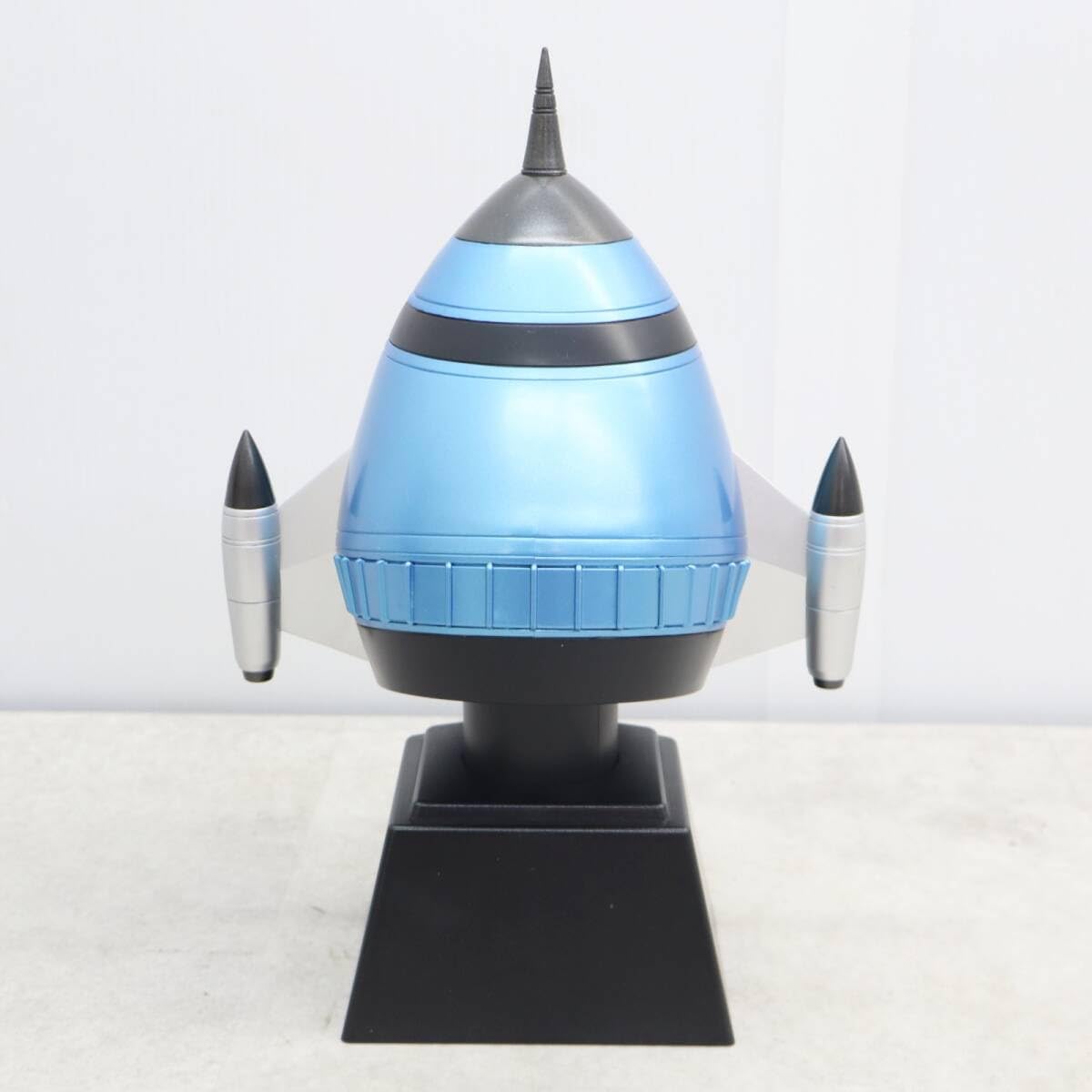 かめんライダーフォーゼ コズミックステイツ ビッグマスク 仮面