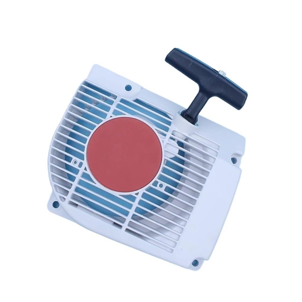 Recoil Pull Starter Fit for MS290 MS390 MS310 029 039 MS 290 310 390 Chainsaw OEM 1127 080 2103 Replacement Spare Part Accessories
