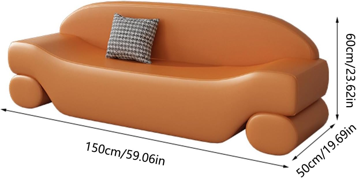 メロジョイ ラブレター バレンタイン限定 コクハク 箱シュリンク付