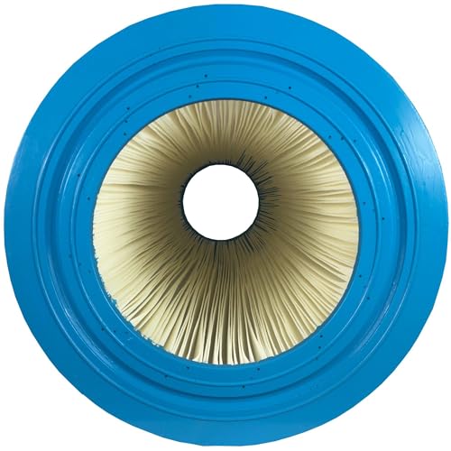 Image of In The Swim Premium Pool Filter Cartridge Replacement for Pentair CC150 Filter