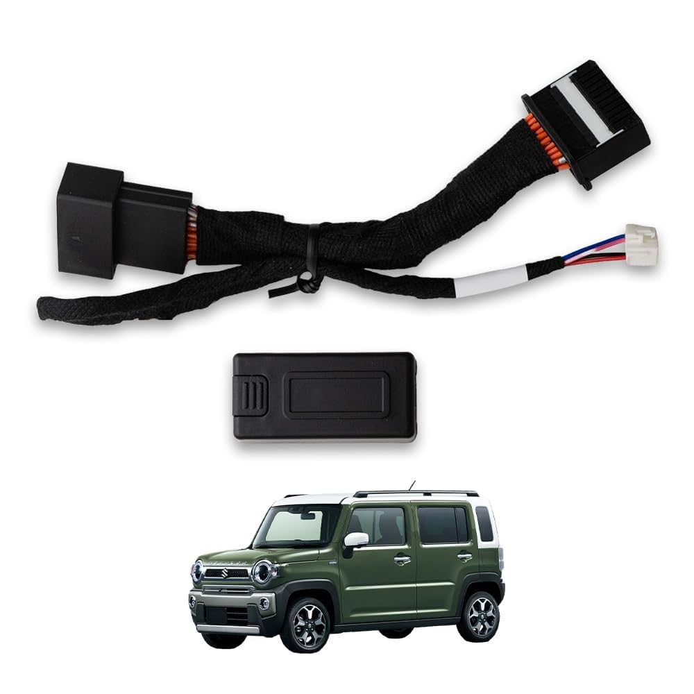 MRさん専用 Amazon | デイトナ(Daytona) バイク用 ハンドルストッパー SR400