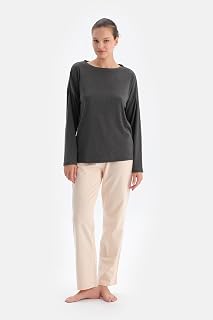 Dagi