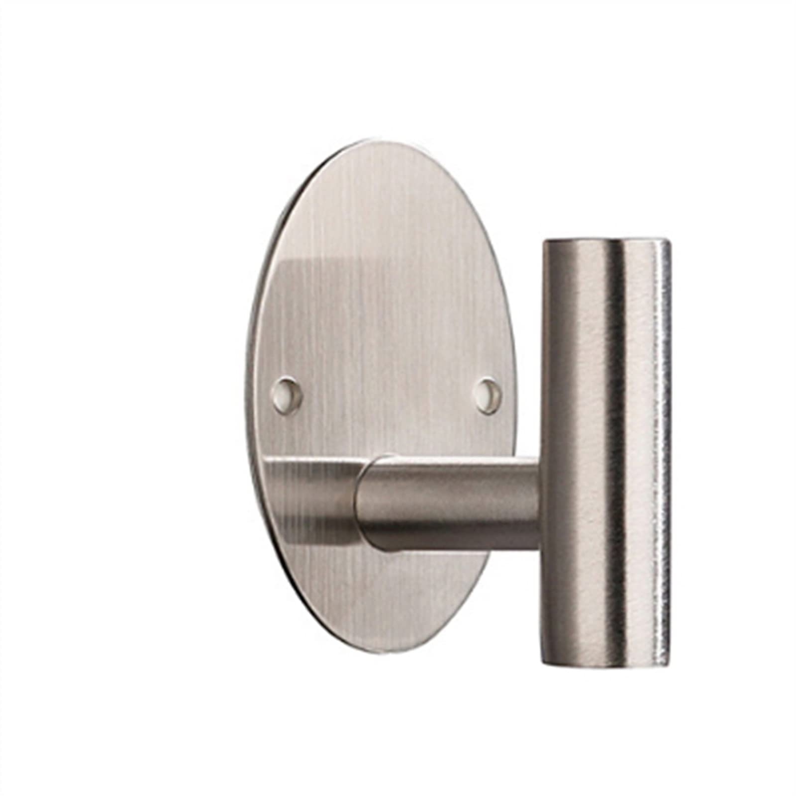 Porte-manteau murale et patères de rangement pour cuisine moderne