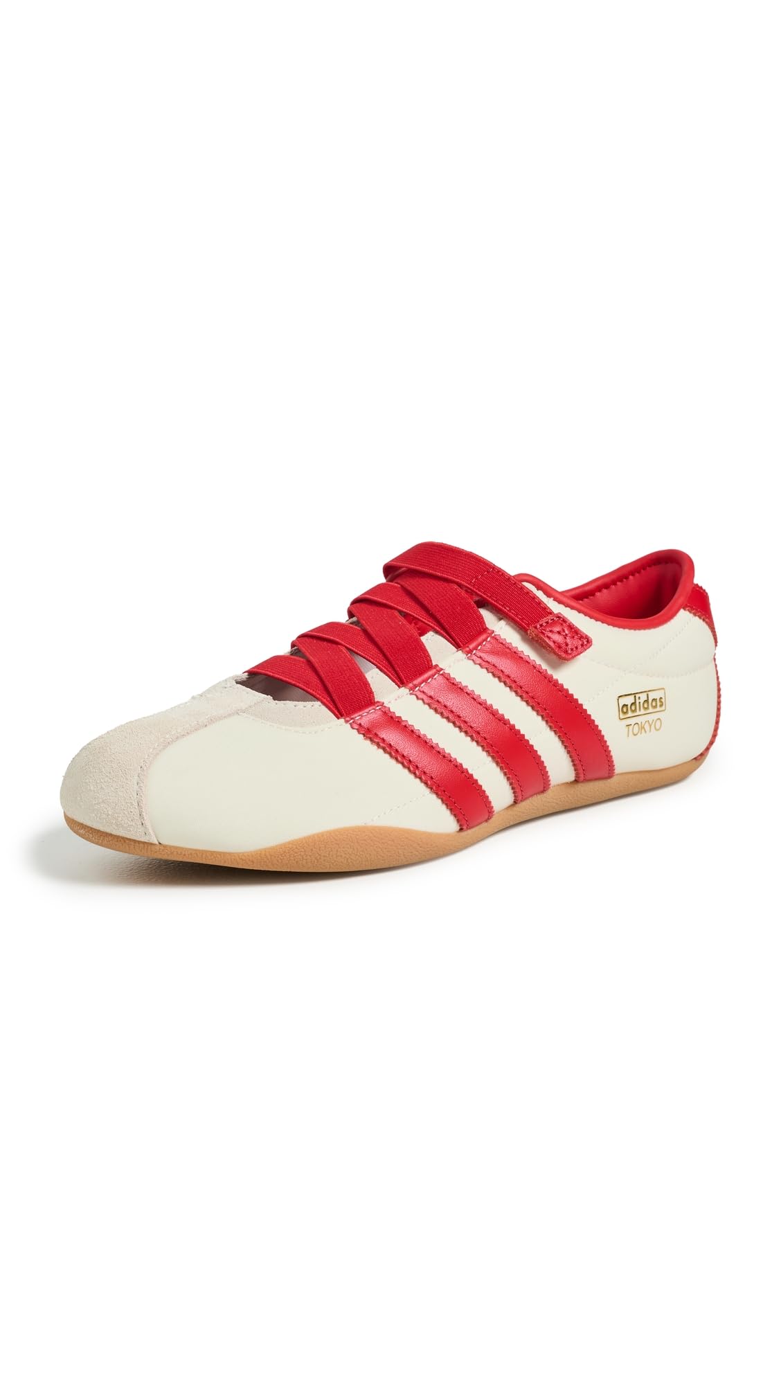 Amazon | adidas レディース 東京MJシューズ, マルチ, 5 Wide | ランニング