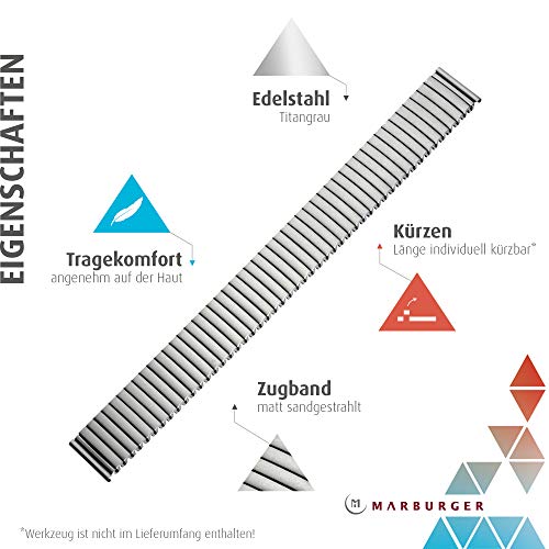 Marburger Lederwaren 85404000020