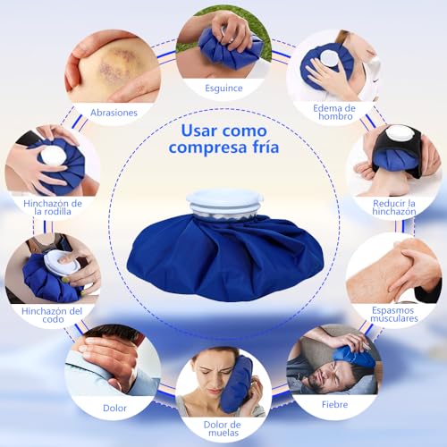 Salud, Outdoors Imagen adicional