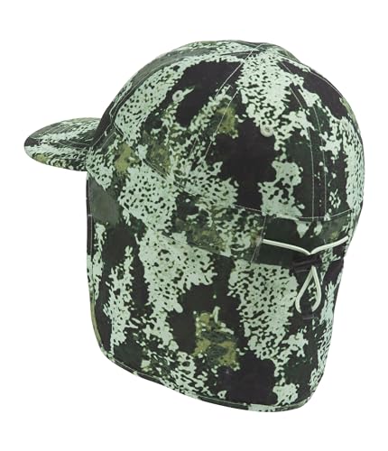 The North Face Kids' Class V Sunshield - Youth2