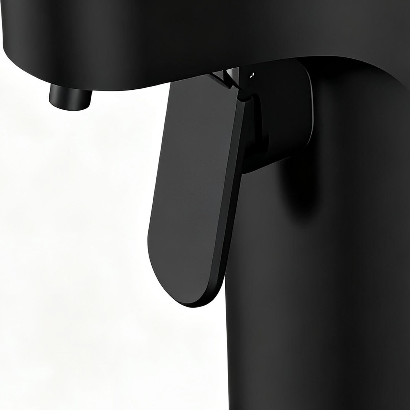 Genérico Distributeur de vin à décanter intelligent rechargeable