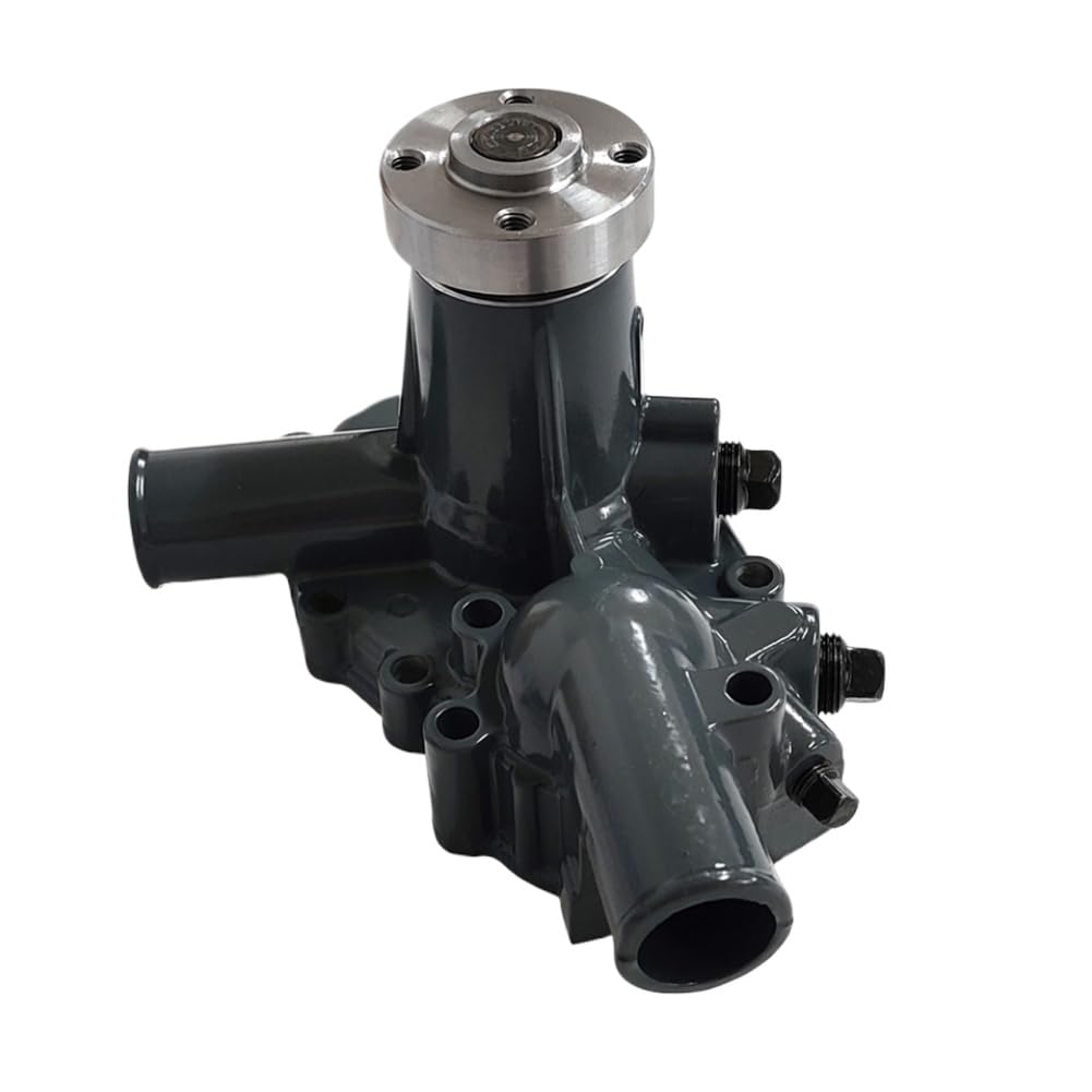 Pompe à eau 145016474 145016472 145016434 Compatible avec moteur 103-09 103-10 103-11