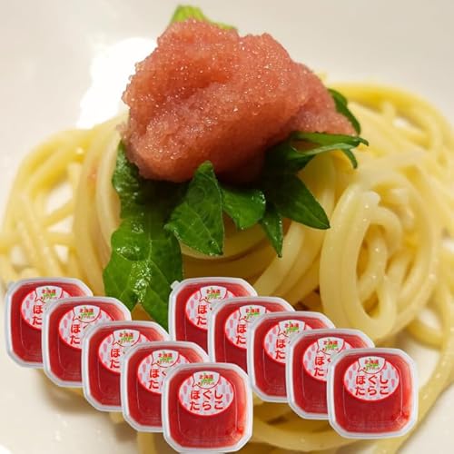 ۑNꐅY kC ΘpY̐^qō ق炱 1.5kg(150g×10)b 炱 ^R kCY Y  Mtg Ɩp  e Ε  