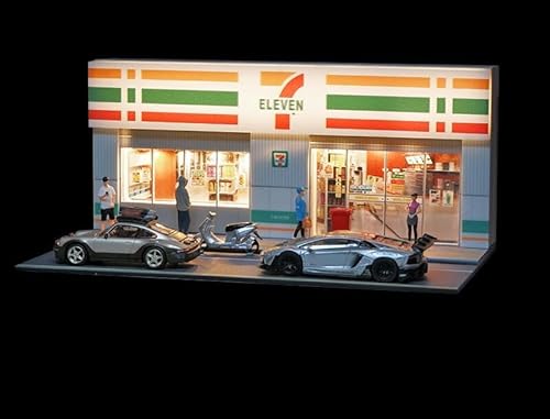 Homilius RNV 1/64 ȈՑgݗăLbg f vf  ͌^ rhVeB ԏ Rrj JtF ZuCu _ g h g~J 2K  XÂ WI}pi ƒ닳 a LbY 