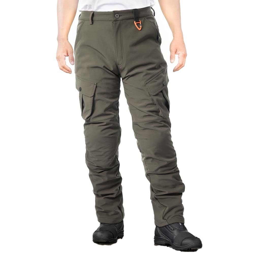 ベース Conti Amazon | コミネ(KOMINE) 2025モデル バイク用 07-941 PK-941 エニグマ