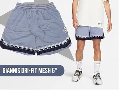 ✅90s 銀タグ NIKE ナイキ バスパン バスケ パンツ XL あのちゃん ✓90s 銀タグ NIKE ナイキ バスパン バスケ パンツ XL あのちゃん